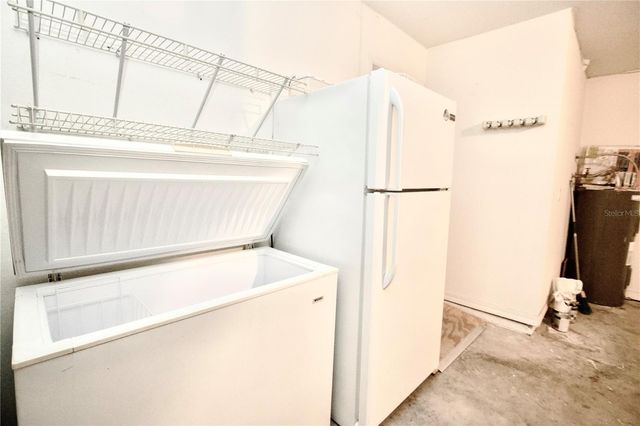 29241 KAPALUA WAY, San Antonio, FL 33576