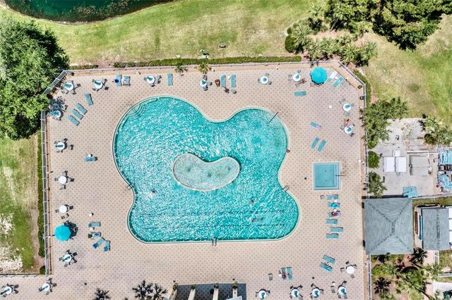 29241 KAPALUA WAY, San Antonio, FL 33576