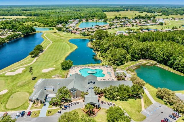 29241 KAPALUA WAY, San Antonio, FL 33576