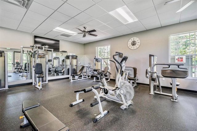 29241 KAPALUA WAY, San Antonio, FL 33576