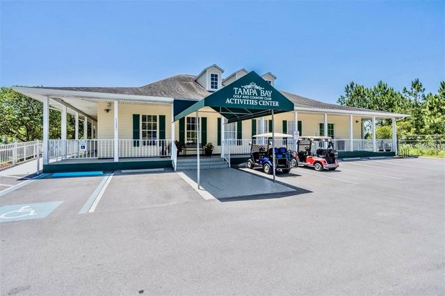 29241 KAPALUA WAY, San Antonio, FL 33576