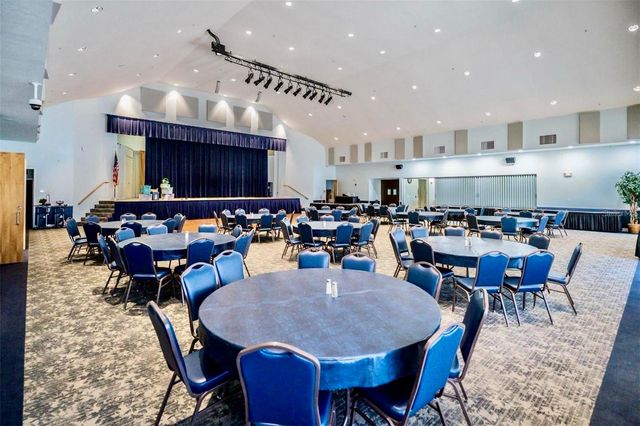 29241 KAPALUA WAY, San Antonio, FL 33576