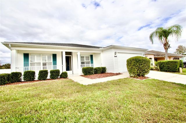 29241 KAPALUA WAY, San Antonio, FL 33576