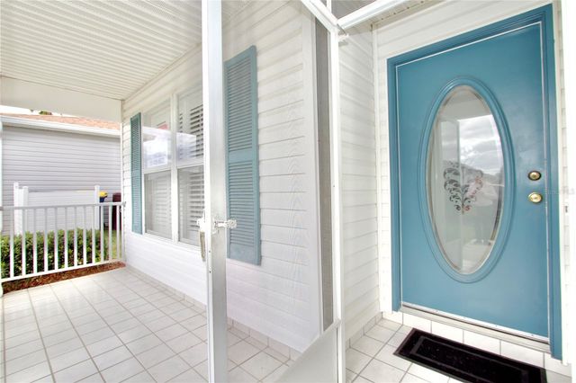 29241 KAPALUA WAY, San Antonio, FL 33576