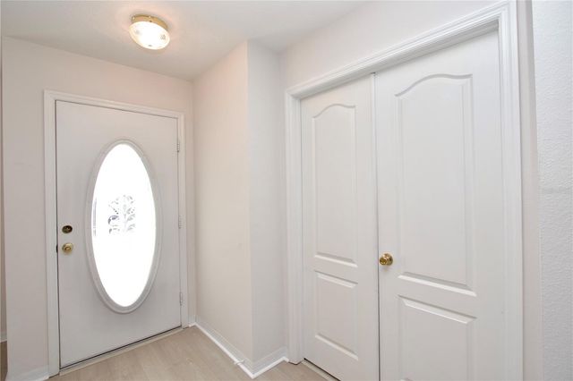 29241 KAPALUA WAY, San Antonio, FL 33576