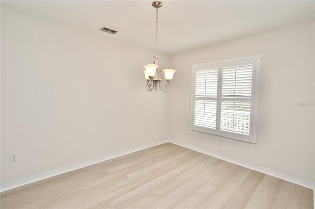 29241 KAPALUA WAY, San Antonio, FL 33576