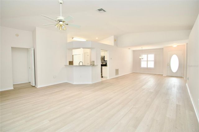 29241 KAPALUA WAY, San Antonio, FL 33576