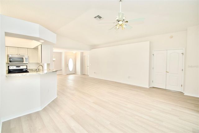 29241 KAPALUA WAY, San Antonio, FL 33576