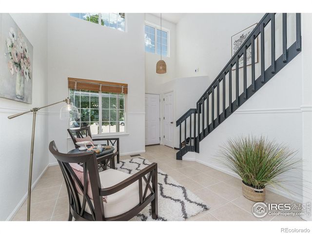 1220 S Boyero Court, Superior, CO 80027