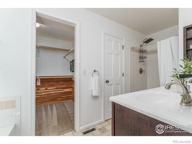 1220 S Boyero Court, Superior, CO 80027