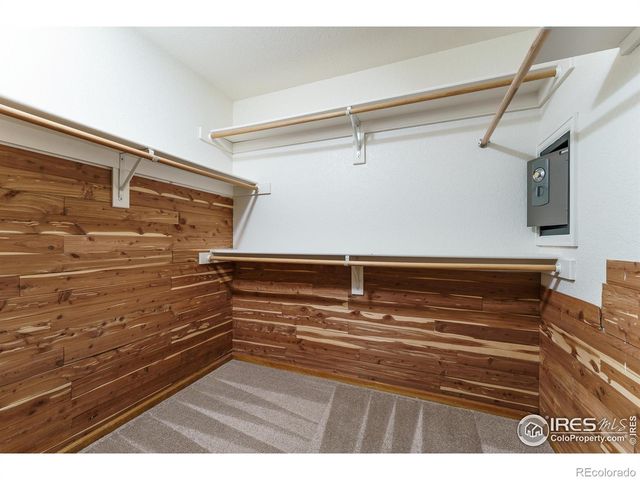 1220 S Boyero Court, Superior, CO 80027