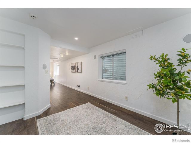 1220 S Boyero Court, Superior, CO 80027