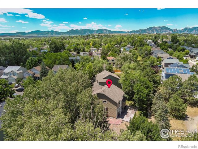 1220 S Boyero Court, Superior, CO 80027