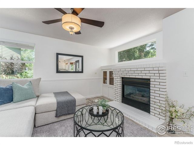 1220 S Boyero Court, Superior, CO 80027