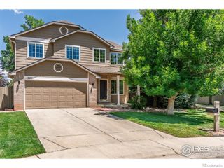 1220 S Boyero Court, Superior, CO 80027