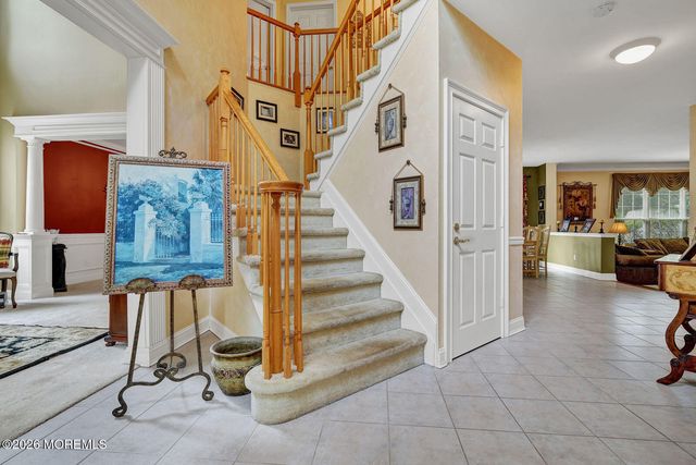 9 Olena Drive, Jackson, NJ 08527