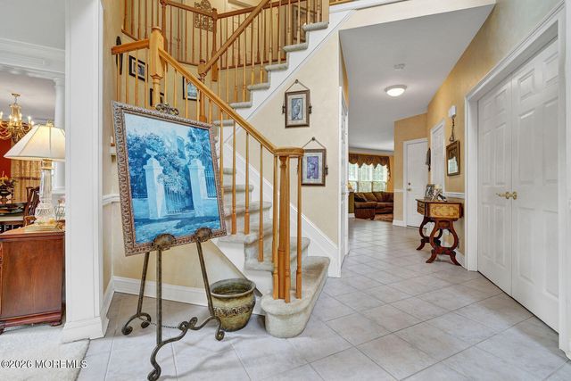 9 Olena Drive, Jackson, NJ 08527