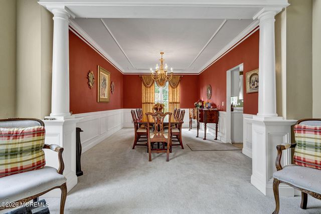 9 Olena Drive, Jackson, NJ 08527