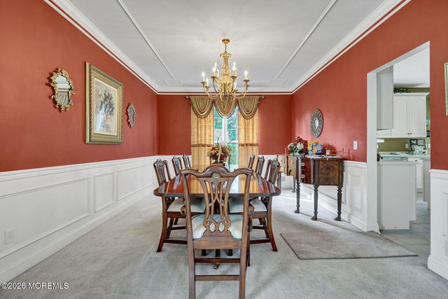9 Olena Drive, Jackson, NJ 08527