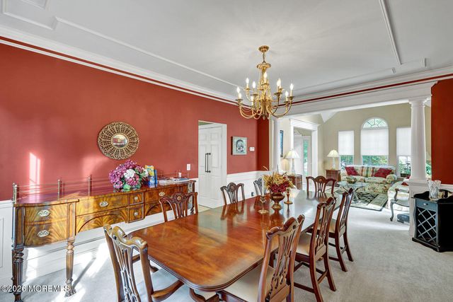 9 Olena Drive, Jackson, NJ 08527