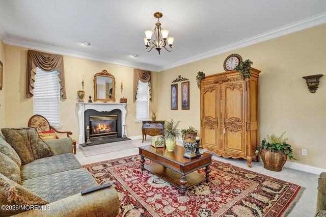 9 Olena Drive, Jackson, NJ 08527