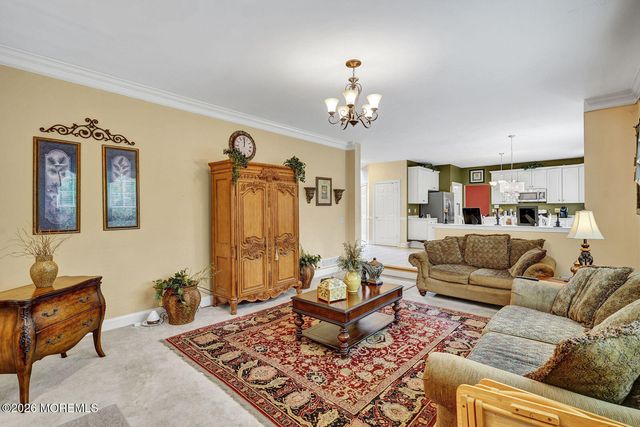 9 Olena Drive, Jackson, NJ 08527
