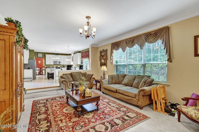 9 Olena Drive, Jackson, NJ 08527
