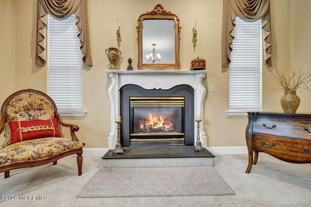 9 Olena Drive, Jackson, NJ 08527