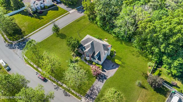 9 Olena Drive, Jackson, NJ 08527