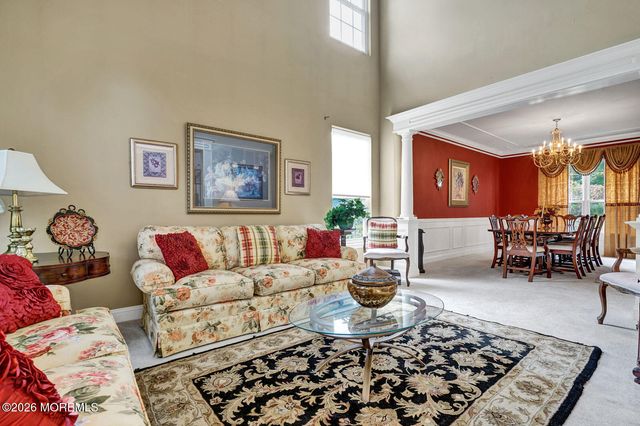 9 Olena Drive, Jackson, NJ 08527