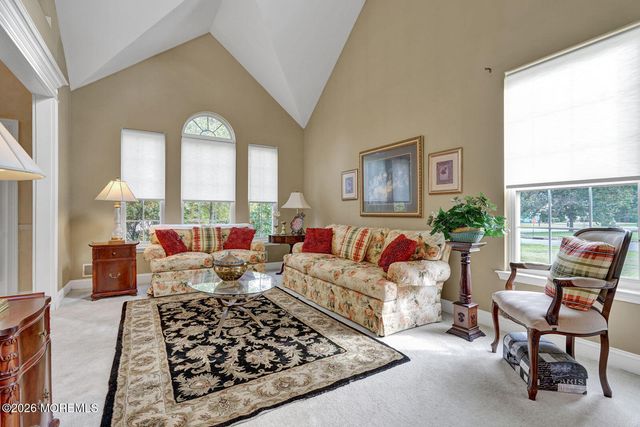 9 Olena Drive, Jackson, NJ 08527