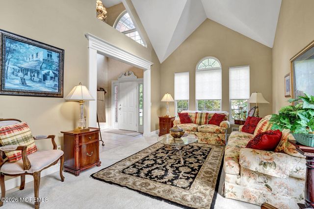 9 Olena Drive, Jackson, NJ 08527