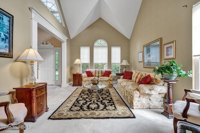 9 Olena Drive, Jackson, NJ 08527