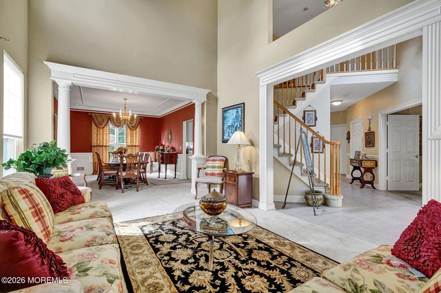 9 Olena Drive, Jackson, NJ 08527