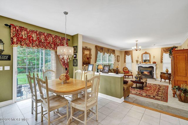 9 Olena Drive, Jackson, NJ 08527