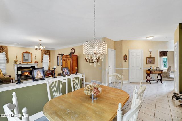 9 Olena Drive, Jackson, NJ 08527