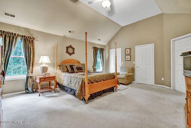 9 Olena Drive, Jackson, NJ 08527