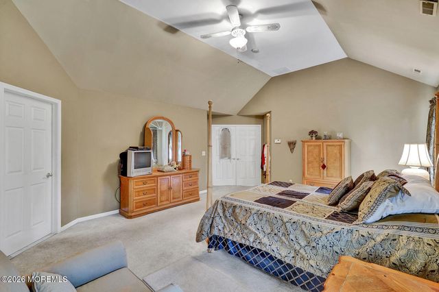 9 Olena Drive, Jackson, NJ 08527