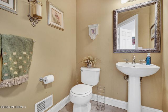 9 Olena Drive, Jackson, NJ 08527