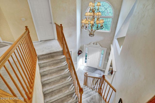 9 Olena Drive, Jackson, NJ 08527
