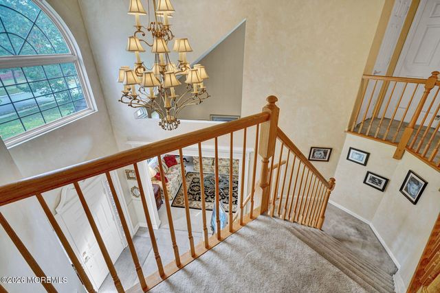 9 Olena Drive, Jackson, NJ 08527
