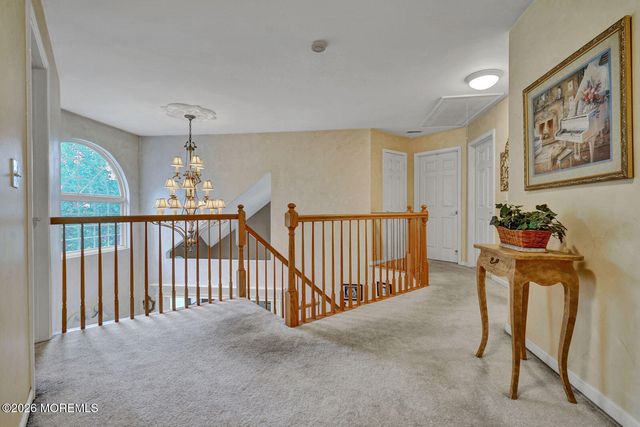 9 Olena Drive, Jackson, NJ 08527
