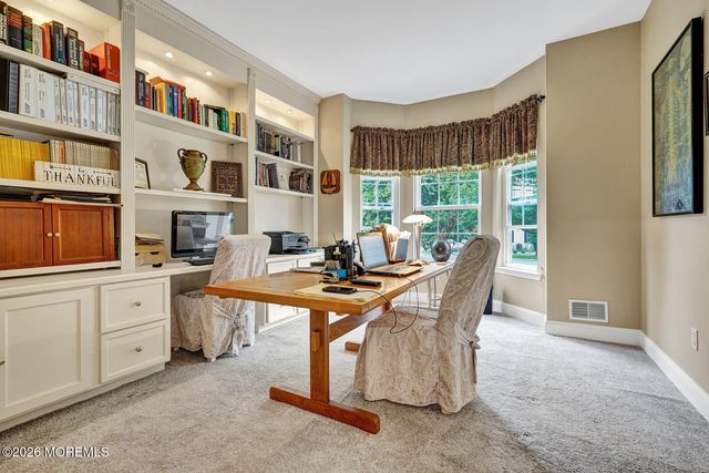 9 Olena Drive, Jackson, NJ 08527