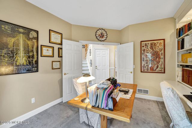 9 Olena Drive, Jackson, NJ 08527