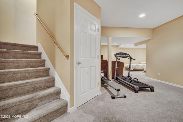 9 Olena Drive, Jackson, NJ 08527