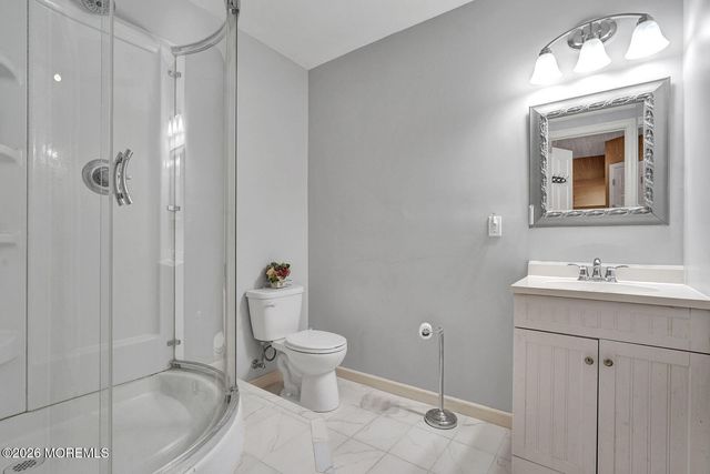 9 Olena Drive, Jackson, NJ 08527
