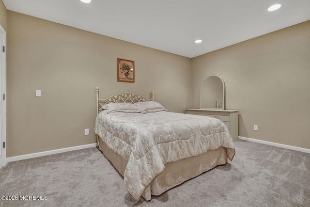 9 Olena Drive, Jackson, NJ 08527