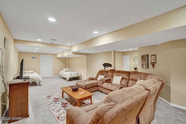 9 Olena Drive, Jackson, NJ 08527