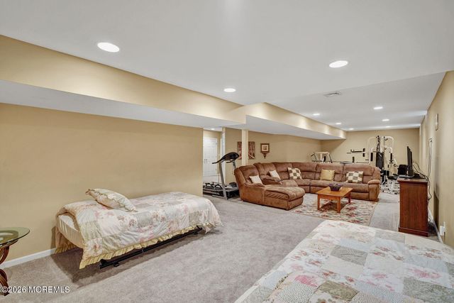 9 Olena Drive, Jackson, NJ 08527