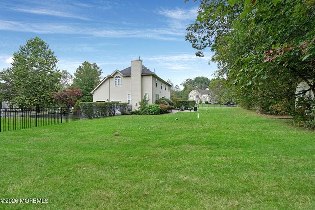 9 Olena Drive, Jackson, NJ 08527